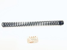 Ressort fourche honda d'occasion Ressort fourche honda d'occasion  Vitrolles