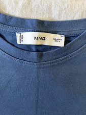 Mng mango women for sale  Pasadena