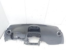681006957r cruscotto completo usato  Torre del Greco