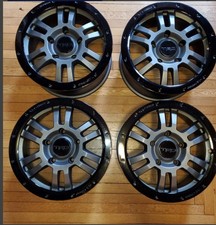 Oem toyota tundra for sale  Westford