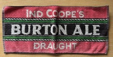 Authentic original used for sale  NORWICH