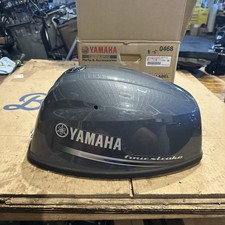 Brand new oem for sale  Ottertail