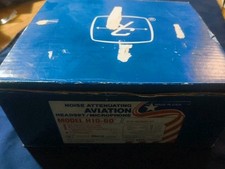 Unused box david for sale  Denver