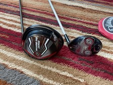 2015 callaway great for sale  Loveland