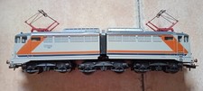 Treno lima locomotore usato  Castel Maggiore