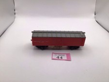 Guage permanent way for sale  NEWPORT