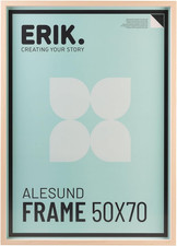 Cornice legno cornice usato Cornice legno cornice usato  Roma