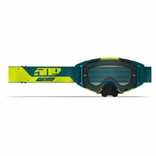 sinister goggles 509 heated for sale sinister goggles 509 heated for sale Odessa