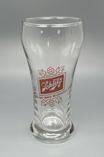 Schlitz beer sham for sale  Winona