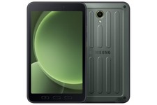 Tablet samsung galaxy usato  Palma Campania