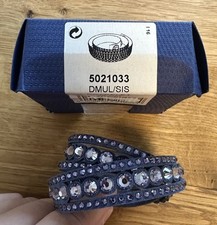 Lilianes swarovski wickelarmba gebraucht kaufen  Frankfurt am Main