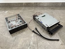 lenovo caddy gebraucht kaufen lenovo caddy gebraucht kaufen Roßdorf
