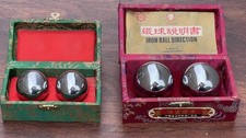 Shouxing chinese baoding for sale  California