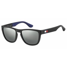 Używany, Occhiali da sole Uomo Tommy Hilfiger TH-1557-S-003 ø 54 mm na sprzedaż  Wysyłka do Poland