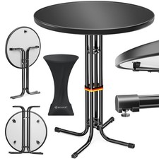 tisch rund 70 cm gebraucht kaufen tisch rund 70 cm gebraucht kaufen Altenberge