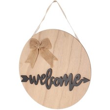 Porte bois pratique d'occasion Porte bois pratique d'occasion  Expédié en France