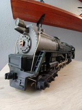 Mth scale turbine for sale  Birmingham