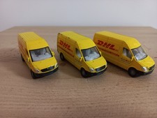 Siku mercedes benz gebraucht kaufen  Happurg