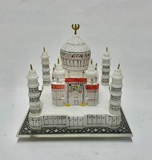marble mahal taj for sale marble mahal taj for sale Lancaster