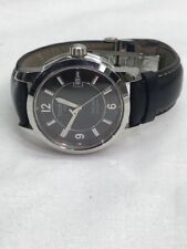 RELÓGIO TISSOT 1853 AÇO INOXIDÁVEL RESISTENTE À ÁGUA 200M SAFIRA CRYS (NJL023672) comprar usado  Enviando para Brazil