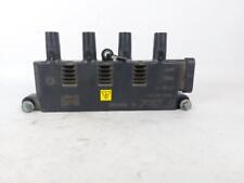 55200112 bobina accensione usato  Torre del Greco