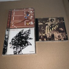 Mina mina rarità usato  Milano