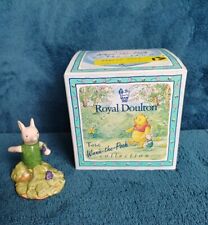 Disney royal doulton for sale  EXMOUTH
