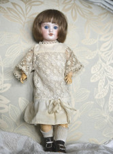 Antique sfbj porcelain d'occasion  Expédié en Belgium