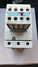 Siemens 3rt1046 400v usato  Castellarano