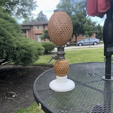 Antique briet paris for sale  Chicago