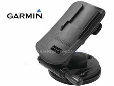 Staffa garmin 010 usato  Piombino