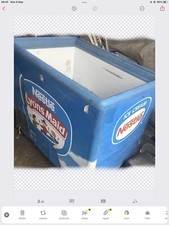 1990s ice cream for sale  LEOMINSTER