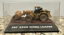 Norscot cat 950g for sale  Pike Road