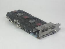 Asus nvidia geforce for sale  Norcross