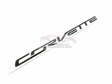 chevrolet 2015 z06 corvette for sale chevrolet 2015 z06 corvette for sale Denton
