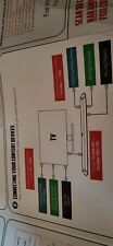 Soundbar nakamichi 9.2.4 usato  Tribiano