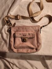 Vintage coach penelope for sale  Houston