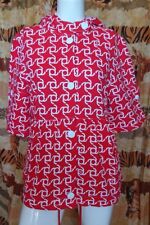 Veste gilet femme d'occasion  Avignon