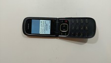 1480.nokia 3710 collectors for sale  Clayton