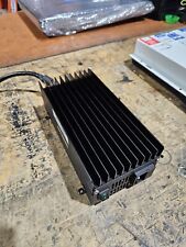 Touchtunes power supply for sale  Elyria