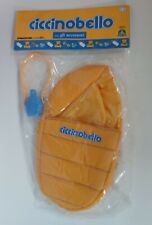 53973 cs3 ciccinobello usato  Palermo