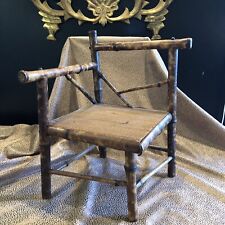 Antique victorian chinese for sale  Minneapolis