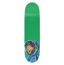 Alltimers skateboards dog for sale  WATFORD