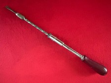 Vintage yankee 130a for sale  Roseville