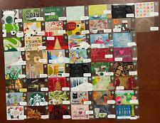 Lot new assorted for sale  Katy