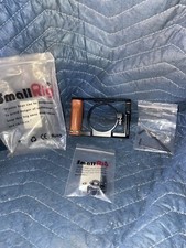 Nice small rig for sale  Deming