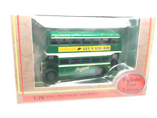 Efe 26503 gauge for sale  BASINGSTOKE