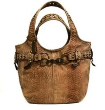 Rare coach ltd for sale  Jersey City
