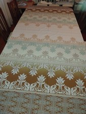 Bassetti tischdecke 175x275 gebraucht kaufen  Ludwigshafen am Rhein