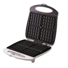 Usado, Luz elétrica para máquina de waffle belga Black & Decker WM1240MB tipo 1, 4 comprar usado  Enviando para Brazil